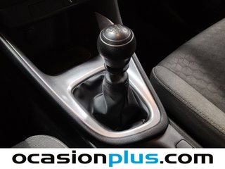 Toyota Yaris 1.5 S-Edition 92 kW (125 CV)