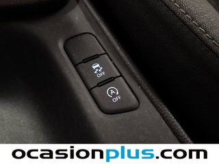 Toyota Yaris 1.5 S-Edition 92 kW (125 CV)