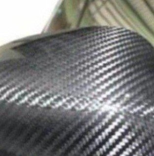 Cubre Espejos Carbono BMW E90 / E91 LCI 2009