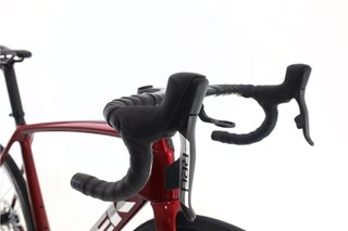 Promo · Bicicleta Trek Emonda SL 6 AXS 12V t.56 Reacondicionada
