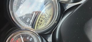 Yamaha Tmax 500 2010 Maxi Scooter