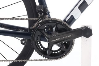 Promo · Bicicleta Trek Emonda SL 5 Di2 12V t.54 Reacondicionada