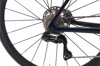 Promo · Bicicleta Trek Emonda SL 5 Di2 12V t.54 Reacondicionada