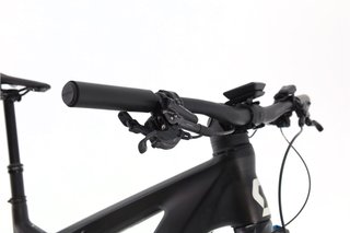 Promo · Bicicleta Scott Patron eRide 900 XT t.M Reacondicionada