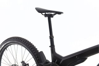 Promo · Bicicleta Scott Patron eRide 900 XT t.M Reacondicionada