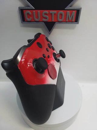 Mando Xbox Elite Series 2 Personalizado