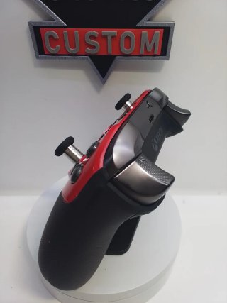 Mando Xbox Elite Series 2 Personalizado