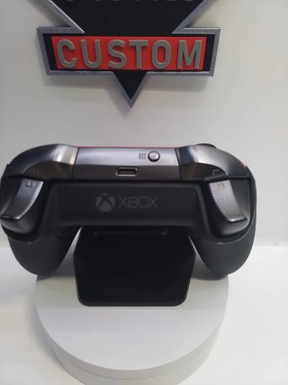 Mando Xbox Elite Series 2 Personalizado