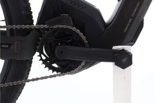 Promo · Bicicleta Scott Patron eRide 900 XT t.M Reacondicionada