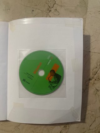 LIBRO DE LA ESO MUSICA CASALS •CODIGO ABIERTO