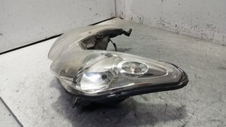 FARO DELANTERO YAMAHA X-MAX 250 1B9H43100000 1908186