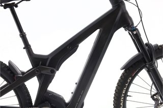 Promo · Bicicleta Scott Patron eRide 900 XT t.M Reacondicionada