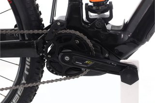Promo · Bicicleta Simplon Streamer Pmax XX1 AXS t.L Reacondicionada