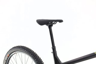 Promo · Bicicleta Simplon Streamer Pmax XX1 AXS t.L Reacondicionada
