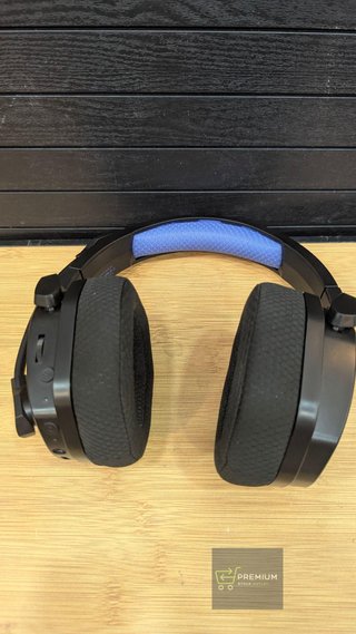 NUBWO G06 Cascos Gaming