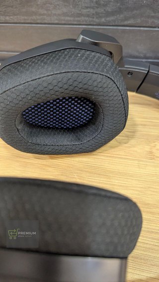 NUBWO G06 Cascos Gaming