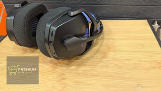 NUBWO G06 Cascos Gaming