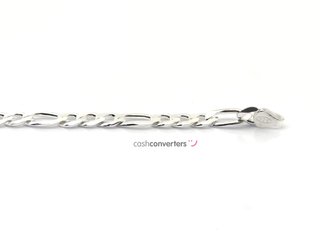 pulsera plata 925mm