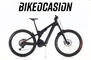 Promo · Bicicleta Scott Patron eRide 900 XT t.M Reacondicionada
