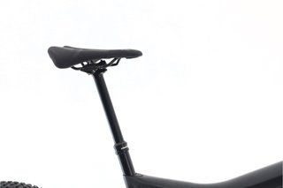 Promo · Bicicleta BH AtomX Lynx 9.7 XT t.XL Km.0