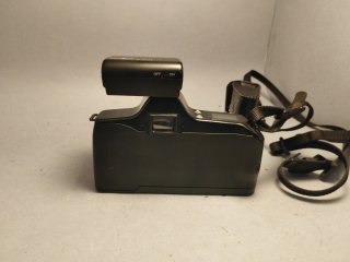 Minolta Dynax 3000i Cámara Analógica