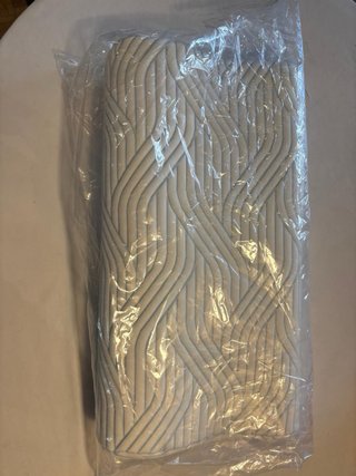 Almohada Tempur ergonómica  Original SmartCool