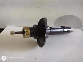 AMORTIGUADOR DELANTERO MG ROVER ROVER 200 (RF) 22080390 1131501
