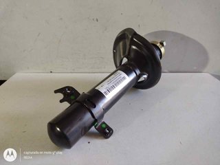 AMORTIGUADOR DELANTERO MG ROVER ROVER 200 (RF) 22080390 1131501
