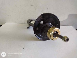 AMORTIGUADOR DELANTERO MG ROVER ROVER 200 (RF) 22080390 1131501