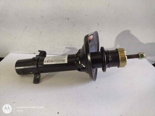 AMORTIGUADOR DELANTERO MG ROVER ROVER 200 (RF) 22080390 1131501