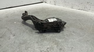 POTENCIOMETRO PEDAL CITROEN C3 9671433680 1857290
