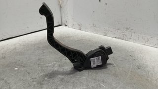 POTENCIOMETRO PEDAL CITROEN C3 9671433680 1857290