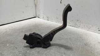 POTENCIOMETRO PEDAL CITROEN C3 9671433680 1857290