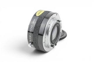 Tamron MC Tele Converter 2x Moltiplicatore