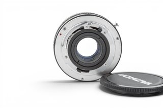 Tamron MC Tele Converter 2x Moltiplicatore