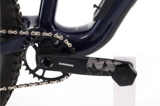 Bicicleta Specialized StumpJumper t.S Reacondicionada