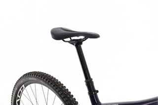 Bicicleta Specialized StumpJumper t.S Reacondicionada