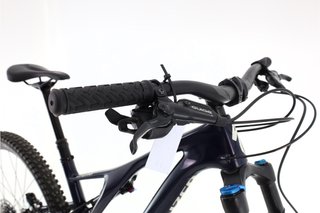 Bicicleta Specialized StumpJumper t.S Reacondicionada