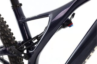 Bicicleta Specialized StumpJumper t.S Reacondicionada