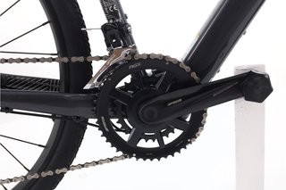 Bicicleta Cannondale Topstone NEO SL t.54 Reacondicionada