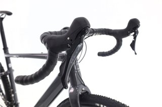 Bicicleta Cannondale Topstone NEO SL t.54 Reacondicionada