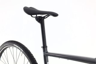 Bicicleta Cannondale Topstone NEO SL t.54 Reacondicionada