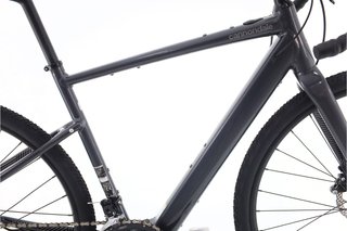 Bicicleta Cannondale Topstone NEO SL t.54 Reacondicionada
