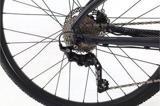 Bicicleta Cannondale Topstone NEO SL t.54 Reacondicionada