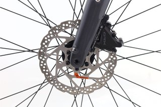 Bicicleta Cannondale Topstone NEO SL t.54 Reacondicionada
