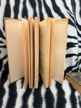 Libro todos somos culpables