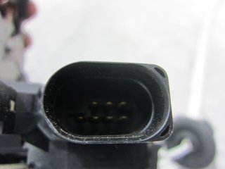 CERRADURA PUERTA DELANTERA DERECHA AUDI A2 (8Z) 8Z1837016E 1370355