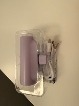 Bateria externa