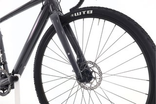 Bicicleta Cannondale Topstone NEO SL t.54 Reacondicionada