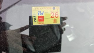 Audi A3 2006